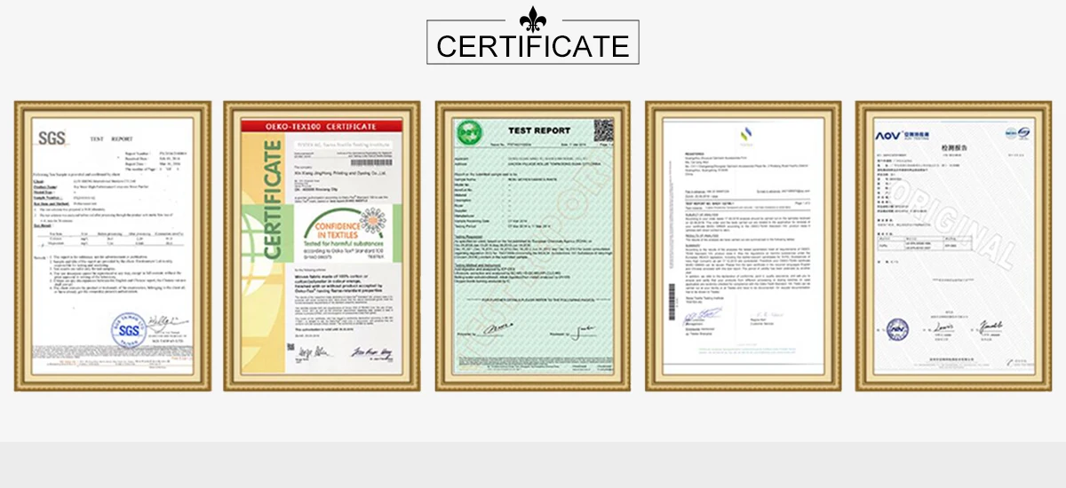 certificate.jpg