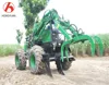 2018 Update sugarcane loader HY9600