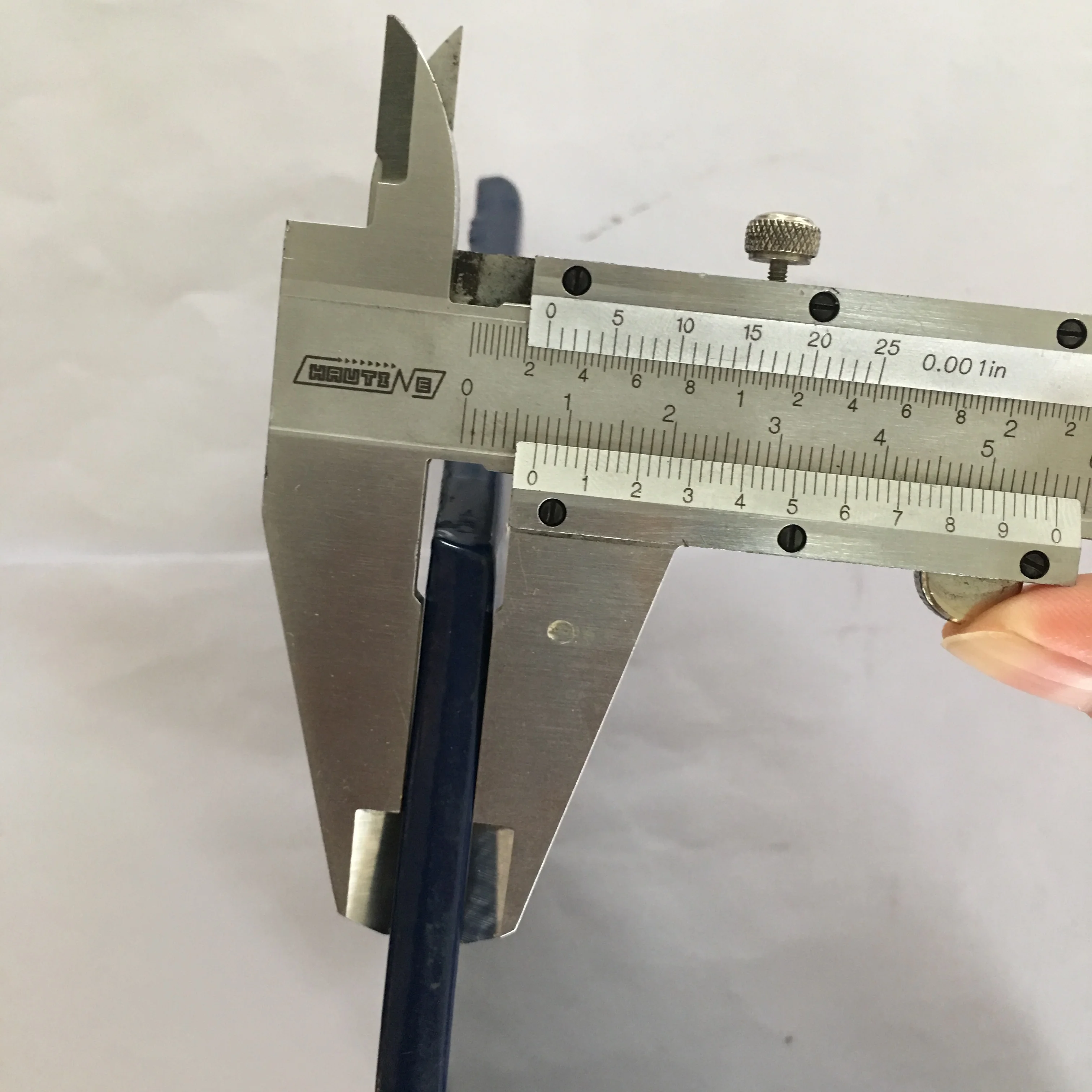 
rotary tiller blade for rotavator 