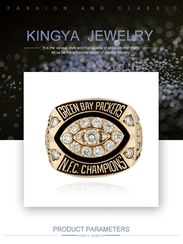 CR029Kingya.jpg