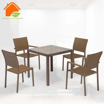 Rattan Furniture Mandaue Rattan Furniture Indoor Houston - Buy ... Rattan Furniture Mandaue Rattan Furniture Indoor Houston - Buy ...