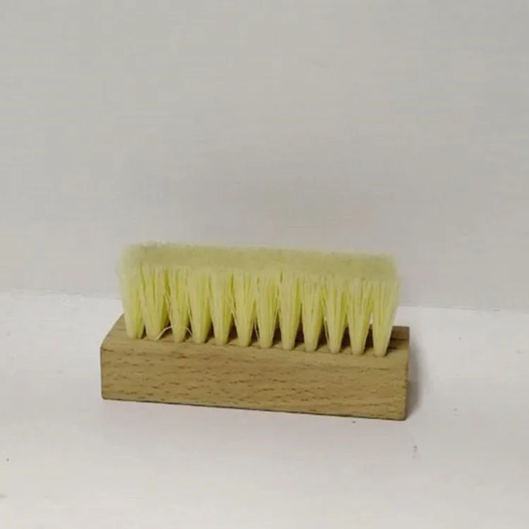 CSN1205