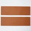 Ceramic Exterior Flexible Soft MCM Colors Rock Split Face Brick Tile
