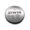/product-detail/oem-or-kiwin-brand-3v-lithium-button-cell-cr1632-coin-cell-battery-for-remote-control-and-car-key-60796262350.html