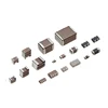 ISO9001:2015 international quality certification MPZ2012S601AT000 Chip Beads(SMD) For Power Line ic components