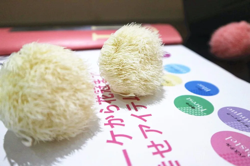 
Chinese supplier Wholesale preserved green trick Dianthus for flower wall backdrop 