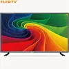 40'' ELED TV Cheap Price,CMO A Grade cheapest price 37" led tv wholesale
