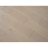 Select birch solid wood flooring planks/hardwood birch parquet/tiles hot sale