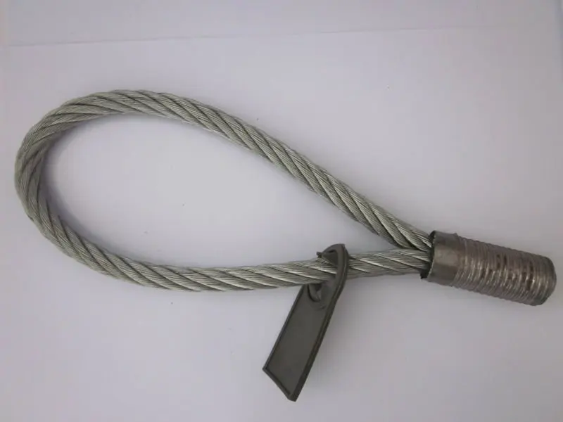 Metal Threaded Rebar Connection Sleeve For Precast Buy Metal Threaded Sleeve,Thread Rod Sleeve