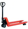 cargo resourcing and rent warehouse shenzhen