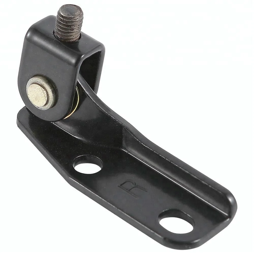 

car spare parts