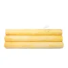 easy construction Good weathering performance centrifugal rock wool 30mm glass wool