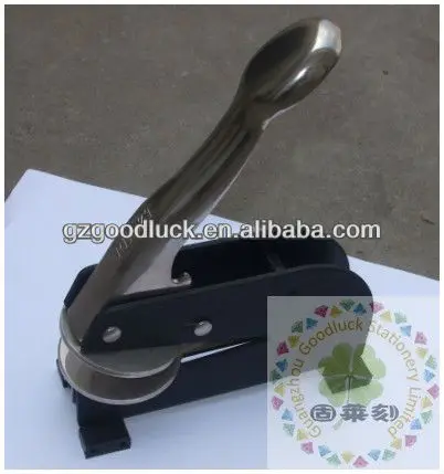 desk embosser (19).jpg