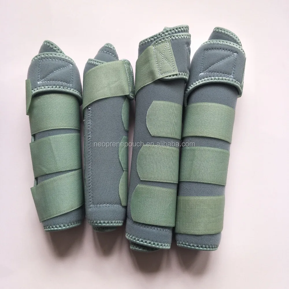 Wholesale Horse Sports Tendon Support 