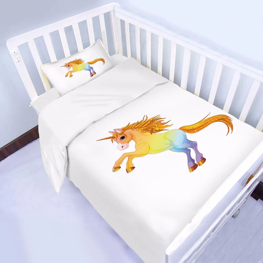 buy baby comforter