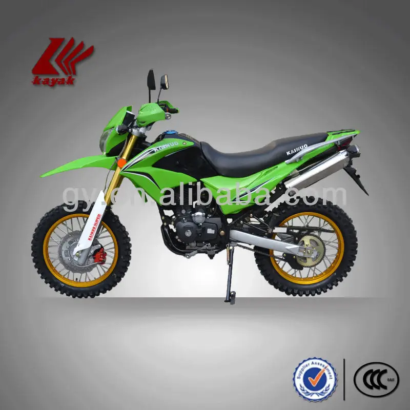 125cc youth atv