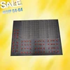 Hot Hot Sale!!! On YX 2G MOIP GSM 64-64 Post SMS Modem Pool VOIP Gateway For Bulk SMS Sending And Receiving