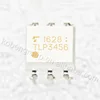 TLP3546 DIP6 Normally off (1-Form-A)