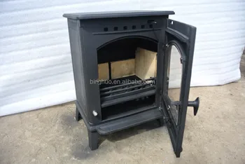 Fire Brick Wood Stove Buy Cast Iron Wood Burning Stove For Sale
