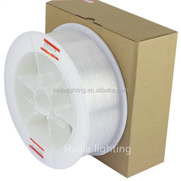 0.35mm PMMA fiber optic.jpg