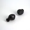 Bluetooth Headset V4.2 True Wireless Earbuds/Earphones/Headphone with Mic & Charging Carrying Case