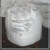 /product-detail/best-price-barium-chloride-anhydrous-and-dihydrate-for-sale-314358939.html