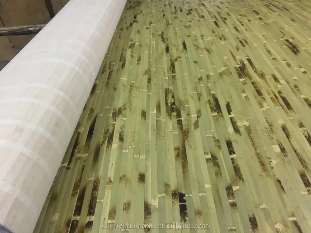 bamboo wallpaper (6).JPG