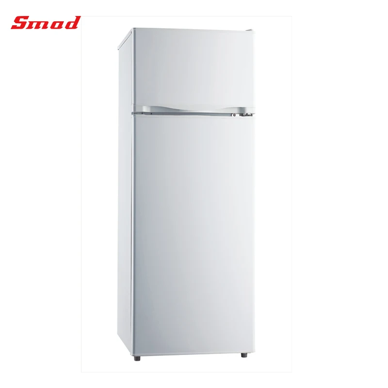 OEM refrigerator fridge with lock and key excellence refrigerator