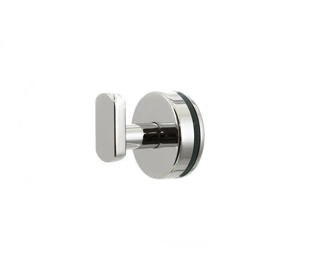 Cheap Glass Mounted Robe Hook, find Glass Mounted Robe Hook deals on