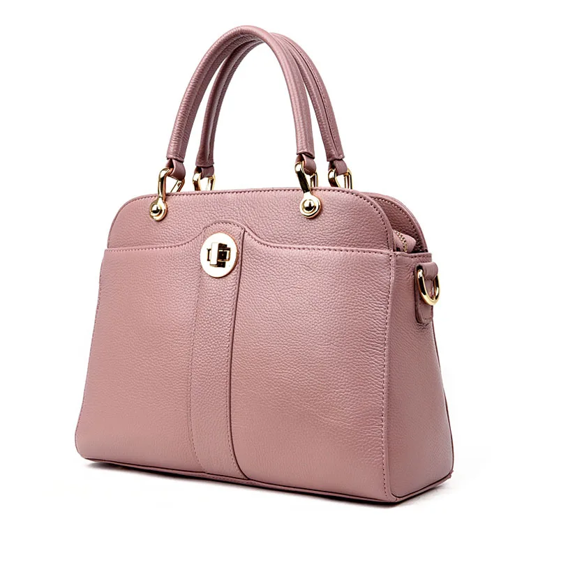 handbags for women  (25).jpg