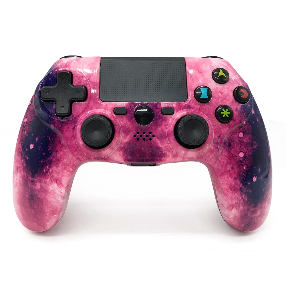 Wholesale Price Original Video Gaming Joypad Ps 4 Gamepad Joystick