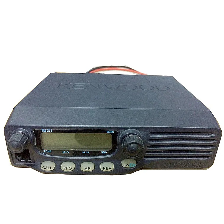 TM-271A _4