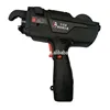 Portable Automatic Steel Tying Machine/ Rebar Tying Gun/ Building Construction Equipment