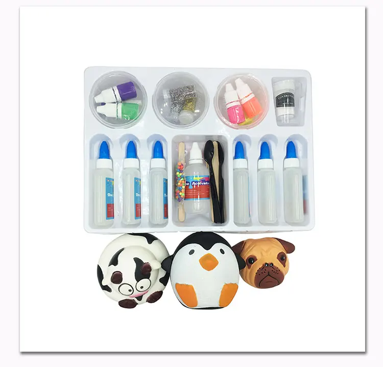 SMK-001(Squishy)_05.jpg