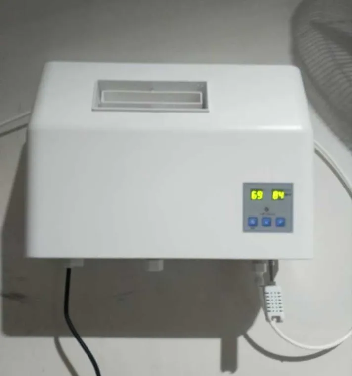 Wall Mounted Ultrasonic Office Humidifier Portable Buy Portable