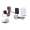 Car electromagnetic parking sensor magnetic U301