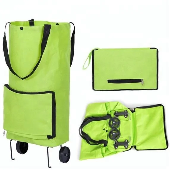 Cheap-Polyester-Folding-Shopping-Grocery-Trolley-Bag.jpg