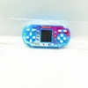 PSP game play children palm tetris game console china cheap game console