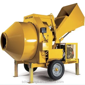 Harga Cairan Pengeras Cor Beton