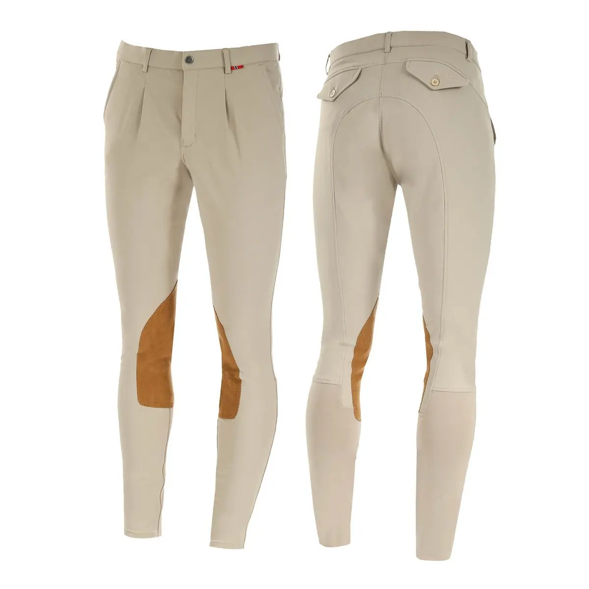 Cheap Wholesale Leather Breeches, find Wholesale Leather Breeches deals