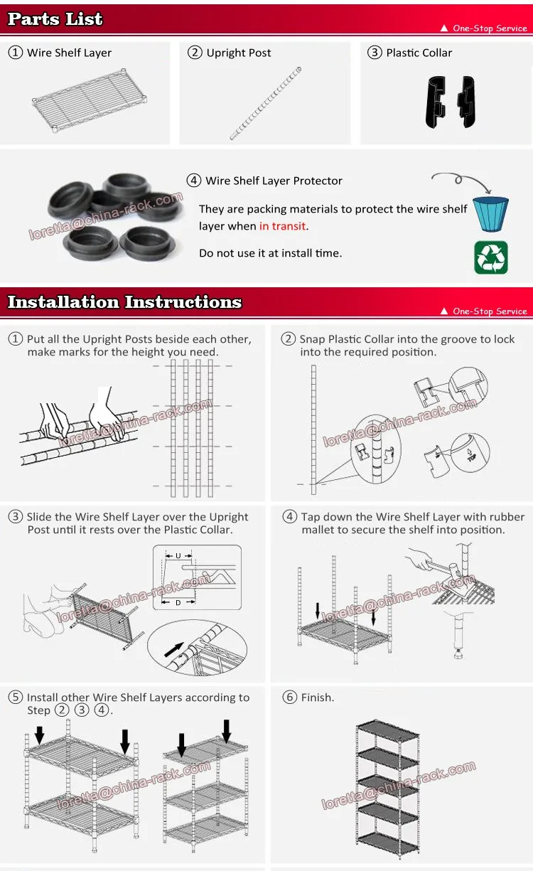 Wire Shelf Instruction.jpg