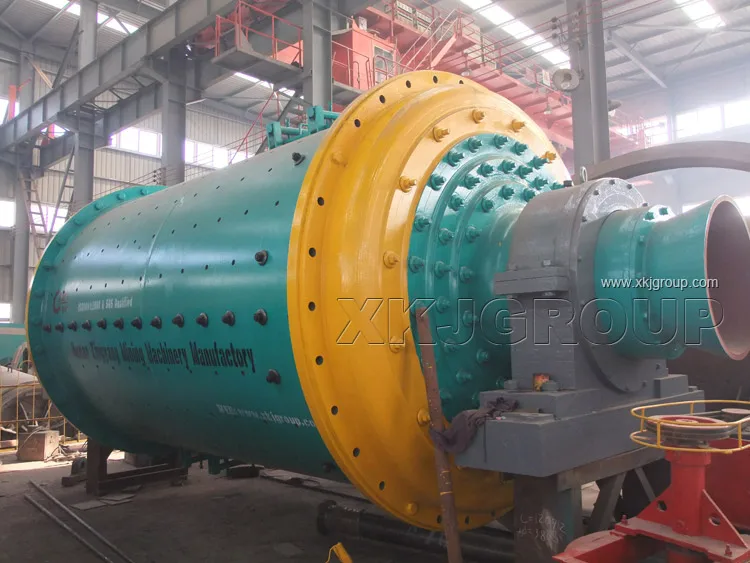 China Mining Equipment Gold Ore Ball Mill,Mining Gold Ore Ball Mill For