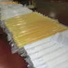 Professional 150 200 300 350 420 Polyester Screen Printing Mesh