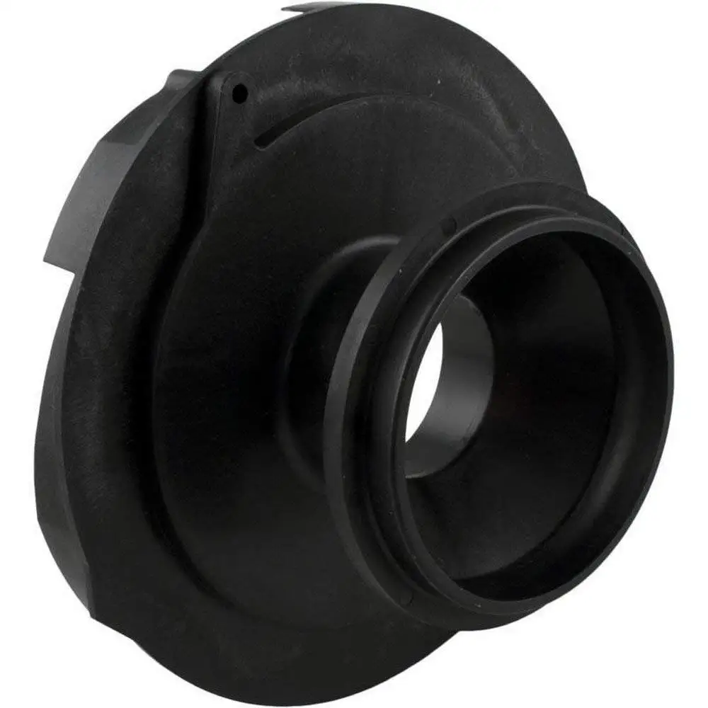 cheap bulb ring diffuser find bulb ring diffuser deals on 18 ring light bulb replacement