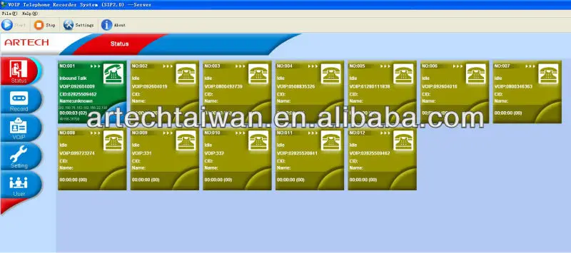 sip software.jpg
