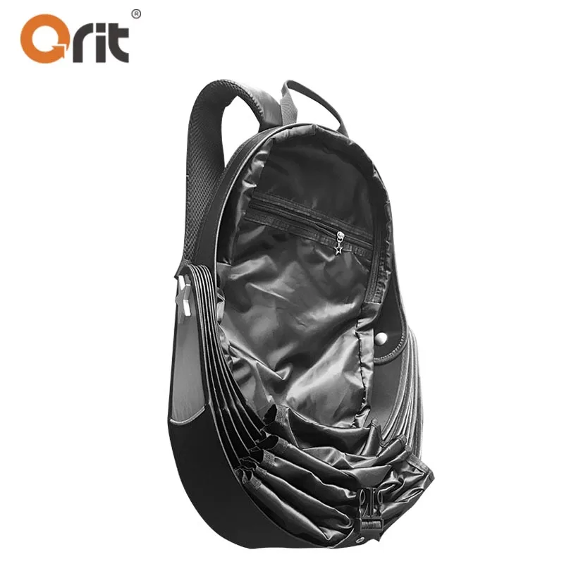 helmet bag 06