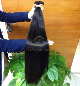 Ladies Hairstyles Indian Ladies Hairstyles Indian Suppliers And