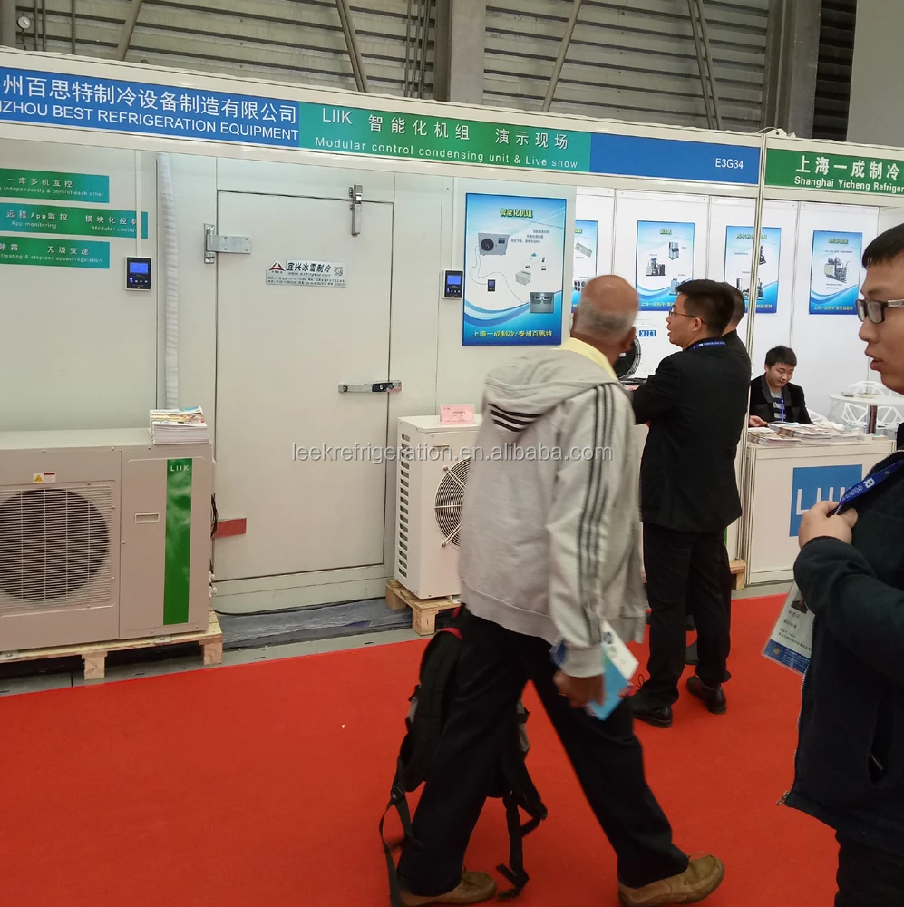 our booth.jpg