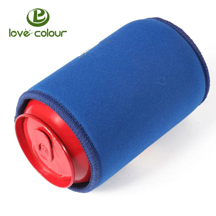 Cooler 219C7