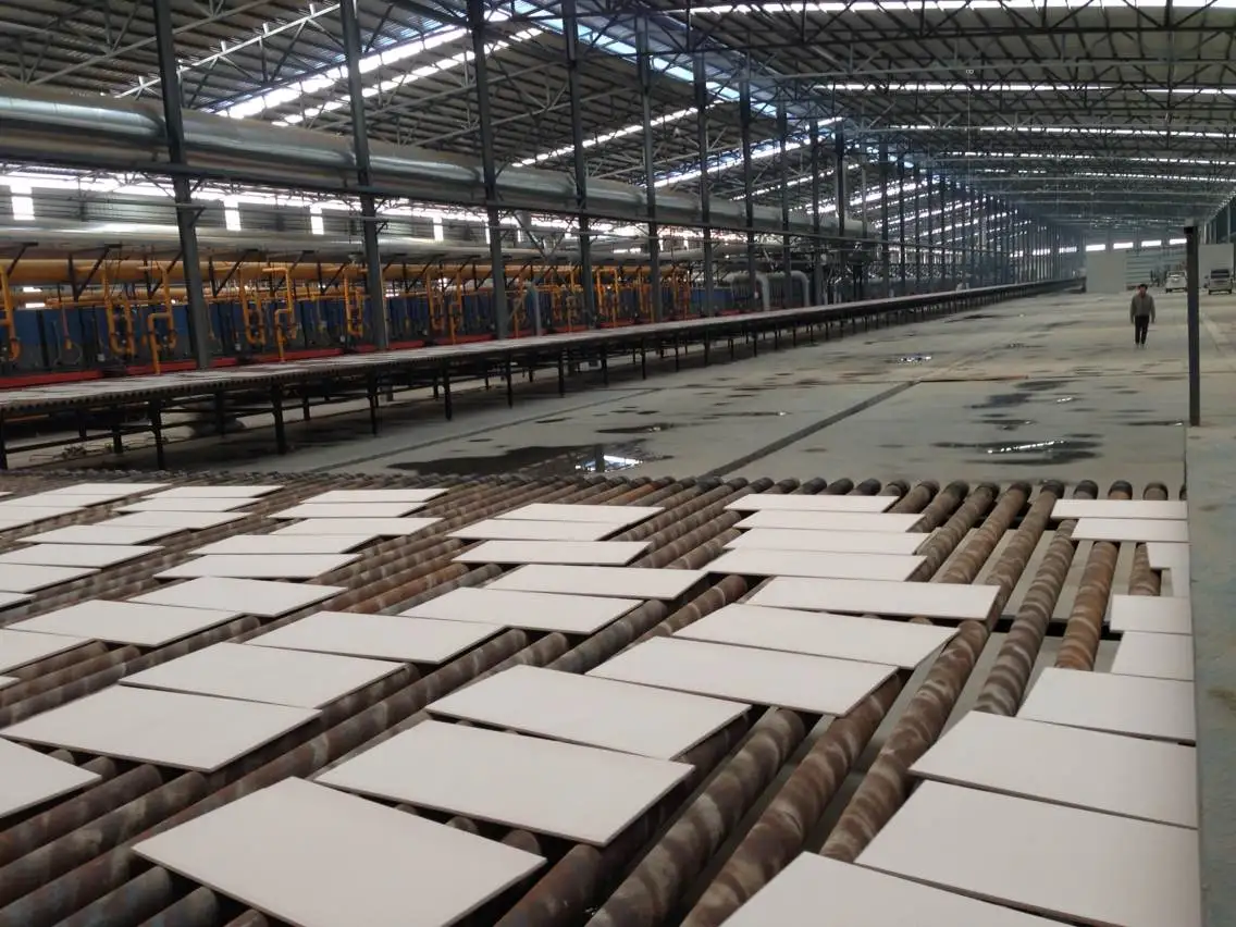 Azulejos De Pared Para Baño 300x600,Baldosas De Pared Para Salón De